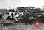 Image aviateurs allemands Allemagne, 1939, de la seconde 51 séquences d'archives historiques vidéo 65675063664