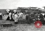 Image aviateurs allemands Allemagne, 1939, de la seconde 52 séquences d'archives historiques vidéo 65675063664