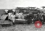 Image aviateurs allemands Allemagne, 1939, de la seconde 53 séquences d'archives historiques vidéo 65675063664