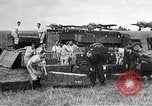 Image aviateurs allemands Allemagne, 1939, de la seconde 54 séquences d'archives historiques vidéo 65675063664