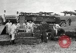 Image aviateurs allemands Allemagne, 1939, de la seconde 55 séquences d'archives historiques vidéo 65675063664