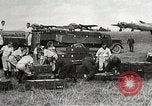 Image aviateurs allemands Allemagne, 1939, de la seconde 56 séquences d'archives historiques vidéo 65675063664