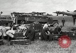 Image aviateurs allemands Allemagne, 1939, de la seconde 57 séquences d'archives historiques vidéo 65675063664