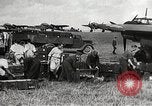 Image aviateurs allemands Allemagne, 1939, de la seconde 59 séquences d'archives historiques vidéo 65675063664