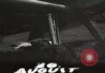 Standbild deutsche Soldaten Deutschland, 1939, aus Sekunde 1 historischem Filmmaterial Videoclip 65675063665