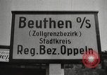 Standbild deutsche Soldaten Deutschland, 1939, aus Sekunde 31 historischem Filmmaterial Videoclip 65675063665