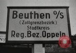 Standbild deutsche Soldaten Deutschland, 1939, aus Sekunde 32 historischem Filmmaterial Videoclip 65675063665