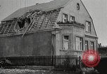 Standbild deutsche Soldaten Deutschland, 1939, aus Sekunde 33 historischem Filmmaterial Videoclip 65675063665