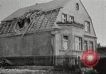Standbild deutsche Soldaten Deutschland, 1939, aus Sekunde 34 historischem Filmmaterial Videoclip 65675063665