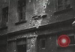 Standbild deutsche Soldaten Deutschland, 1939, aus Sekunde 35 historischem Filmmaterial Videoclip 65675063665
