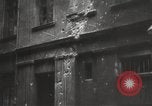Standbild deutsche Soldaten Deutschland, 1939, aus Sekunde 36 historischem Filmmaterial Videoclip 65675063665