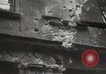 Standbild deutsche Soldaten Deutschland, 1939, aus Sekunde 37 historischem Filmmaterial Videoclip 65675063665