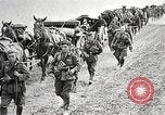 Image Les soldats allemands occupent la Pologne Pologne, 1939, de la seconde 3 séquences d'archives historiques vidéo 65675063667