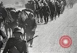 Image Les soldats allemands occupent la Pologne Pologne, 1939, de la seconde 9 séquences d'archives historiques vidéo 65675063667