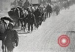 Image Les soldats allemands occupent la Pologne Pologne, 1939, de la seconde 11 séquences d'archives historiques vidéo 65675063667