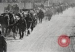 Image Les soldats allemands occupent la Pologne Pologne, 1939, de la seconde 12 séquences d'archives historiques vidéo 65675063667