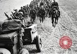 Image Les soldats allemands occupent la Pologne Pologne, 1939, de la seconde 13 séquences d'archives historiques vidéo 65675063667