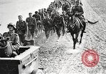 Image Les soldats allemands occupent la Pologne Pologne, 1939, de la seconde 15 séquences d'archives historiques vidéo 65675063667