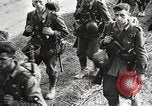 Image Les soldats allemands occupent la Pologne Pologne, 1939, de la seconde 20 séquences d'archives historiques vidéo 65675063667