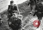 Image Les soldats allemands occupent la Pologne Pologne, 1939, de la seconde 21 séquences d'archives historiques vidéo 65675063667