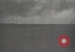 Image Les soldats allemands occupent la Pologne Pologne, 1939, de la seconde 24 séquences d'archives historiques vidéo 65675063667