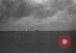 Image Les soldats allemands occupent la Pologne Pologne, 1939, de la seconde 27 séquences d'archives historiques vidéo 65675063667