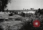 Image Les soldats allemands occupent la Pologne Pologne, 1939, de la seconde 32 séquences d'archives historiques vidéo 65675063667
