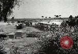 Image Les soldats allemands occupent la Pologne Pologne, 1939, de la seconde 33 séquences d'archives historiques vidéo 65675063667
