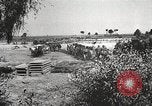Image Les soldats allemands occupent la Pologne Pologne, 1939, de la seconde 34 séquences d'archives historiques vidéo 65675063667
