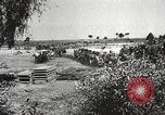 Image Les soldats allemands occupent la Pologne Pologne, 1939, de la seconde 35 séquences d'archives historiques vidéo 65675063667