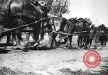 Image Les soldats allemands occupent la Pologne Pologne, 1939, de la seconde 37 séquences d'archives historiques vidéo 65675063667