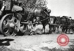 Image Les soldats allemands occupent la Pologne Pologne, 1939, de la seconde 38 séquences d'archives historiques vidéo 65675063667