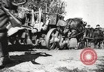 Image Les soldats allemands occupent la Pologne Pologne, 1939, de la seconde 39 séquences d'archives historiques vidéo 65675063667