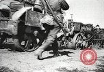 Image Les soldats allemands occupent la Pologne Pologne, 1939, de la seconde 40 séquences d'archives historiques vidéo 65675063667