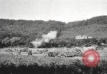 Image Les soldats allemands occupent la Pologne Pologne, 1939, de la seconde 41 séquences d'archives historiques vidéo 65675063667