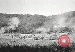 Image Les soldats allemands occupent la Pologne Pologne, 1939, de la seconde 44 séquences d'archives historiques vidéo 65675063667