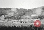 Image Les soldats allemands occupent la Pologne Pologne, 1939, de la seconde 45 séquences d'archives historiques vidéo 65675063667