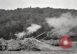 Image Les soldats allemands occupent la Pologne Pologne, 1939, de la seconde 46 séquences d'archives historiques vidéo 65675063667