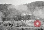 Image Les soldats allemands occupent la Pologne Pologne, 1939, de la seconde 50 séquences d'archives historiques vidéo 65675063667
