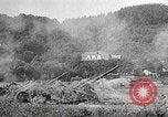 Image Les soldats allemands occupent la Pologne Pologne, 1939, de la seconde 51 séquences d'archives historiques vidéo 65675063667