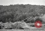 Image Les soldats allemands occupent la Pologne Pologne, 1939, de la seconde 52 séquences d'archives historiques vidéo 65675063667