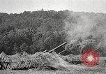 Image Les soldats allemands occupent la Pologne Pologne, 1939, de la seconde 53 séquences d'archives historiques vidéo 65675063667