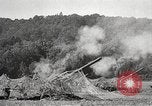 Image Les soldats allemands occupent la Pologne Pologne, 1939, de la seconde 54 séquences d'archives historiques vidéo 65675063667