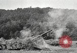 Image Les soldats allemands occupent la Pologne Pologne, 1939, de la seconde 55 séquences d'archives historiques vidéo 65675063667