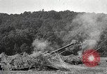 Image Les soldats allemands occupent la Pologne Pologne, 1939, de la seconde 56 séquences d'archives historiques vidéo 65675063667