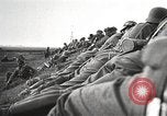 Image Les soldats allemands occupent la Pologne Pologne, 1939, de la seconde 57 séquences d'archives historiques vidéo 65675063667