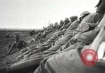 Image Les soldats allemands occupent la Pologne Pologne, 1939, de la seconde 58 séquences d'archives historiques vidéo 65675063667