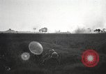 Image Les soldats allemands occupent la Pologne Pologne, 1939, de la seconde 59 séquences d'archives historiques vidéo 65675063667