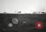 Image Les soldats allemands occupent la Pologne Pologne, 1939, de la seconde 61 séquences d'archives historiques vidéo 65675063667