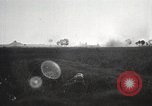 Image Les soldats allemands occupent la Pologne Pologne, 1939, de la seconde 62 séquences d'archives historiques vidéo 65675063667